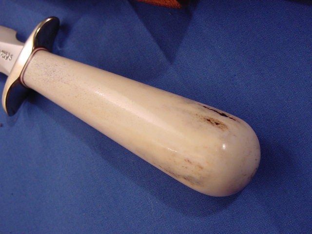 DSC00005.JPG