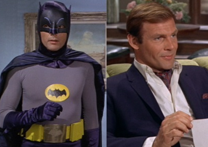 bat2.PNG