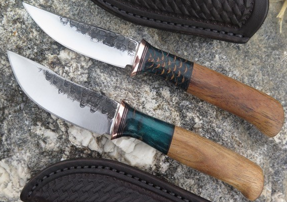 KOA CROPPED2.PNG