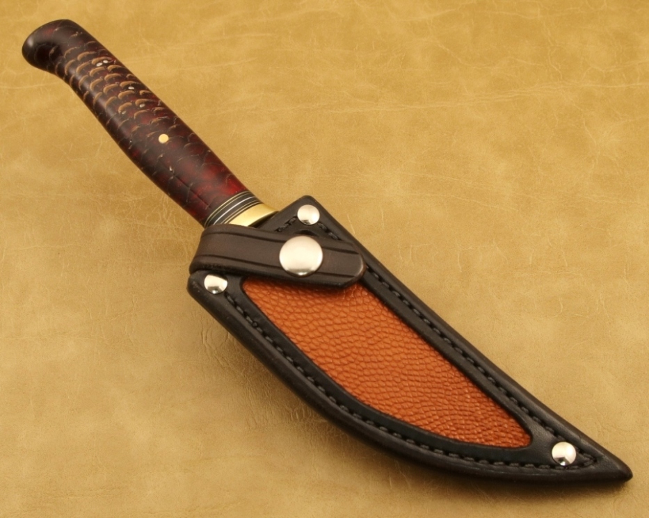 CAPTAIN'S STASH-Red Pine Cone BMK-I.JPG