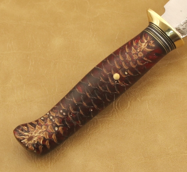 CAPTAIN'S STASH-Red Pine Cone BMK-G.JPG