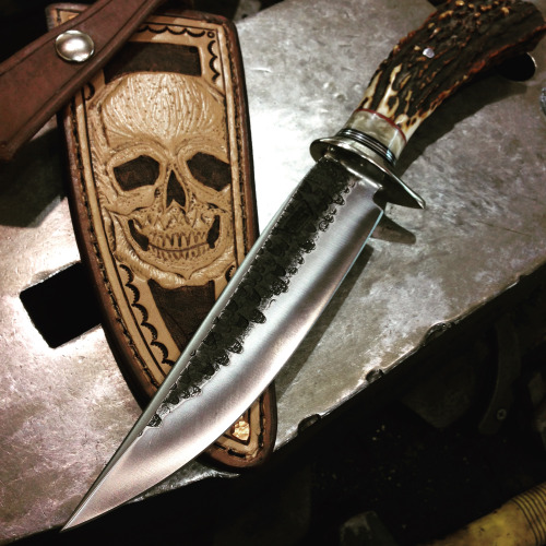 Cool knife Mud sheath.jpg