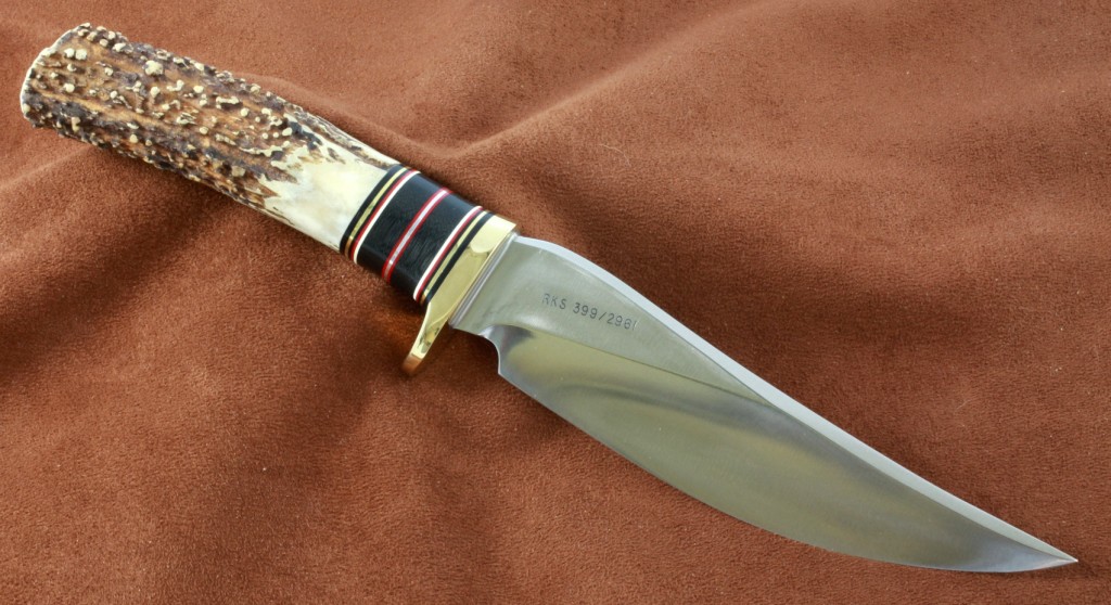RKS III-07,2011 004.jpg