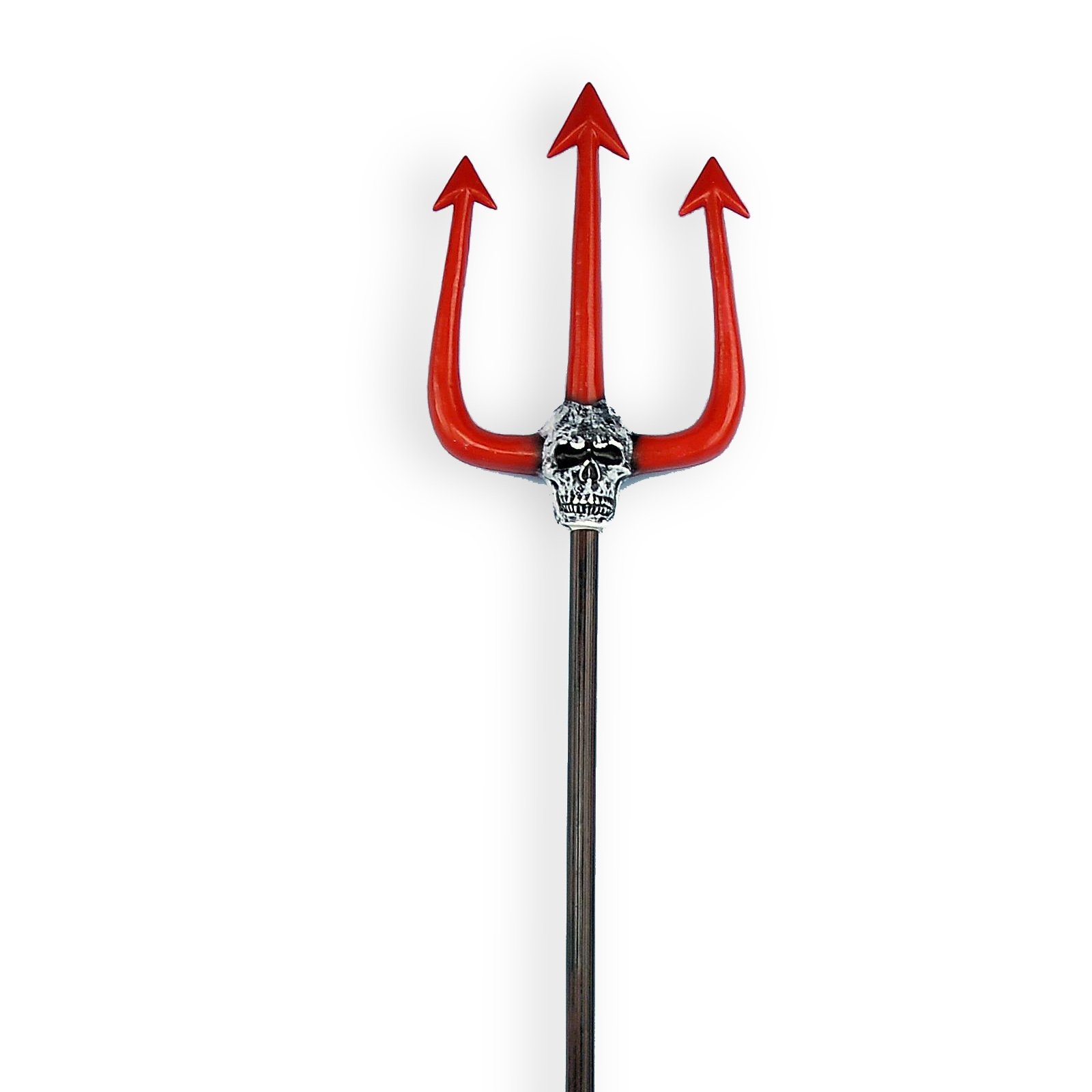 DevilPitchfork.jpg