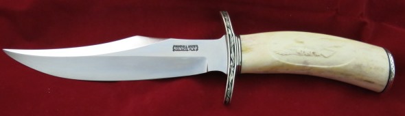 12-8 carved handle full.jpg