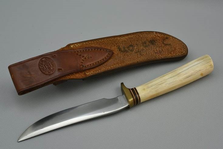 Ivory model 7-5 part 2.jpg