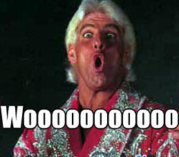 wooooooooo.PNG
