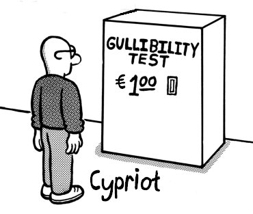 Gullible.jpg