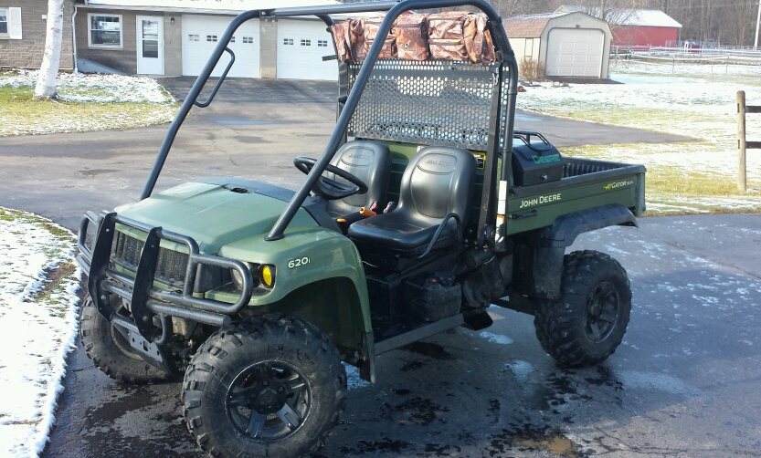 20131207_120421_crop_833x502.jpg