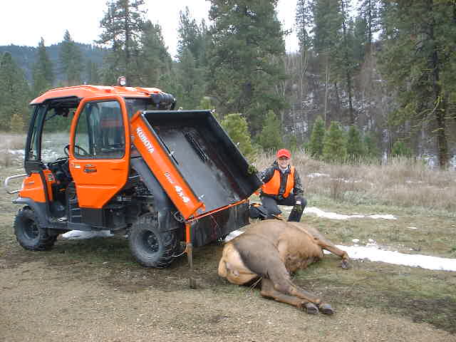 DSCF0081.JPG
