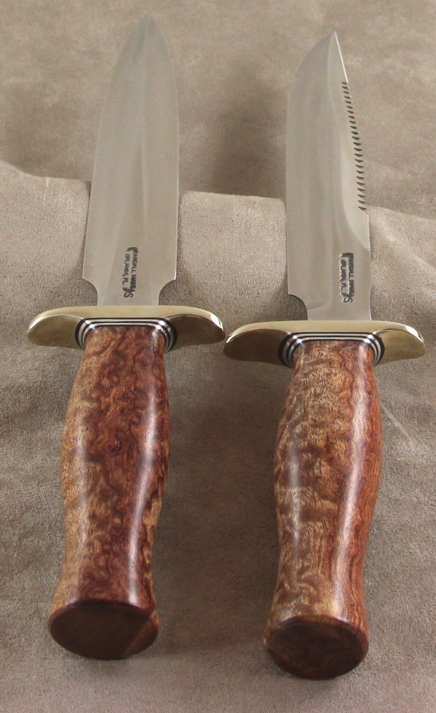 Bubinga wood 020.JPG