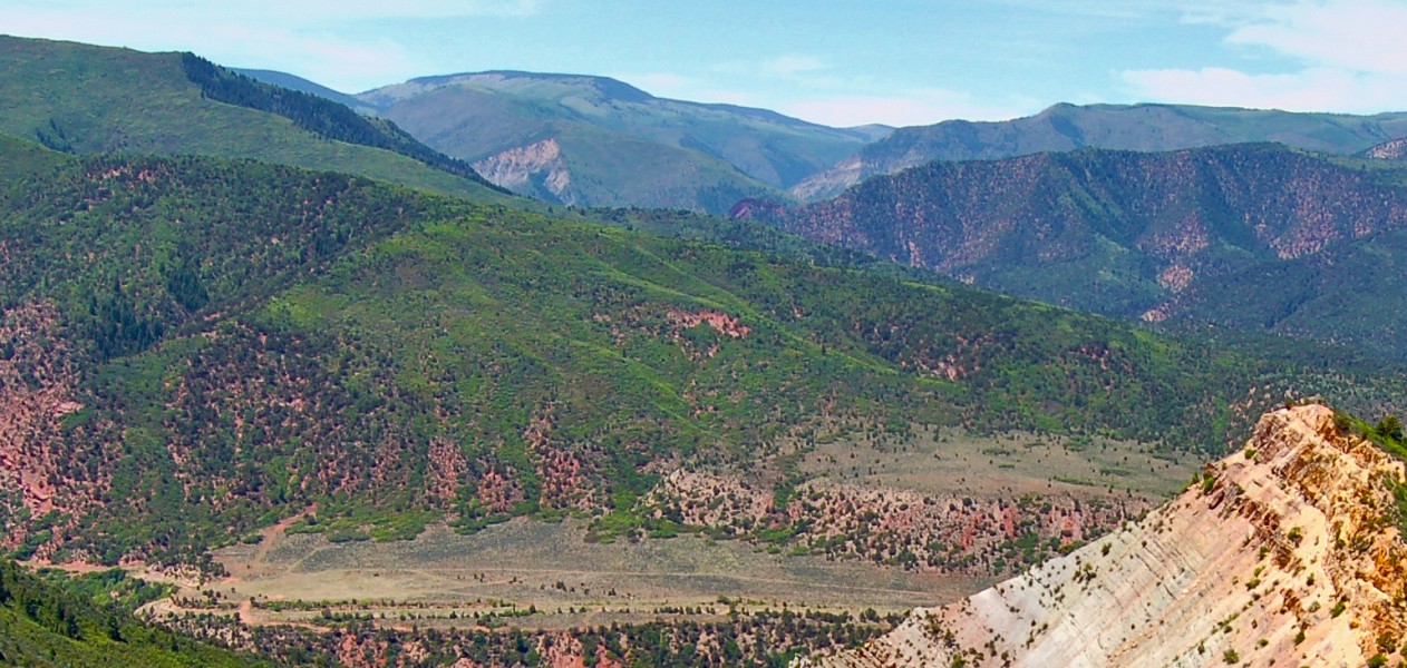 COPublicLand.jpg