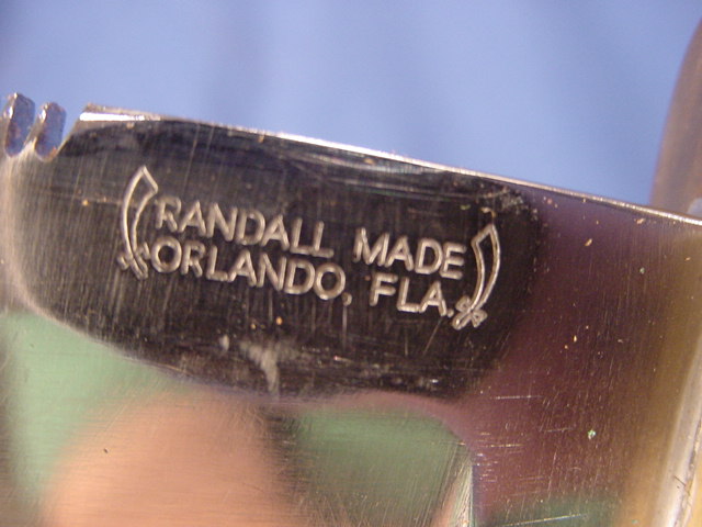 DSC00017.JPG