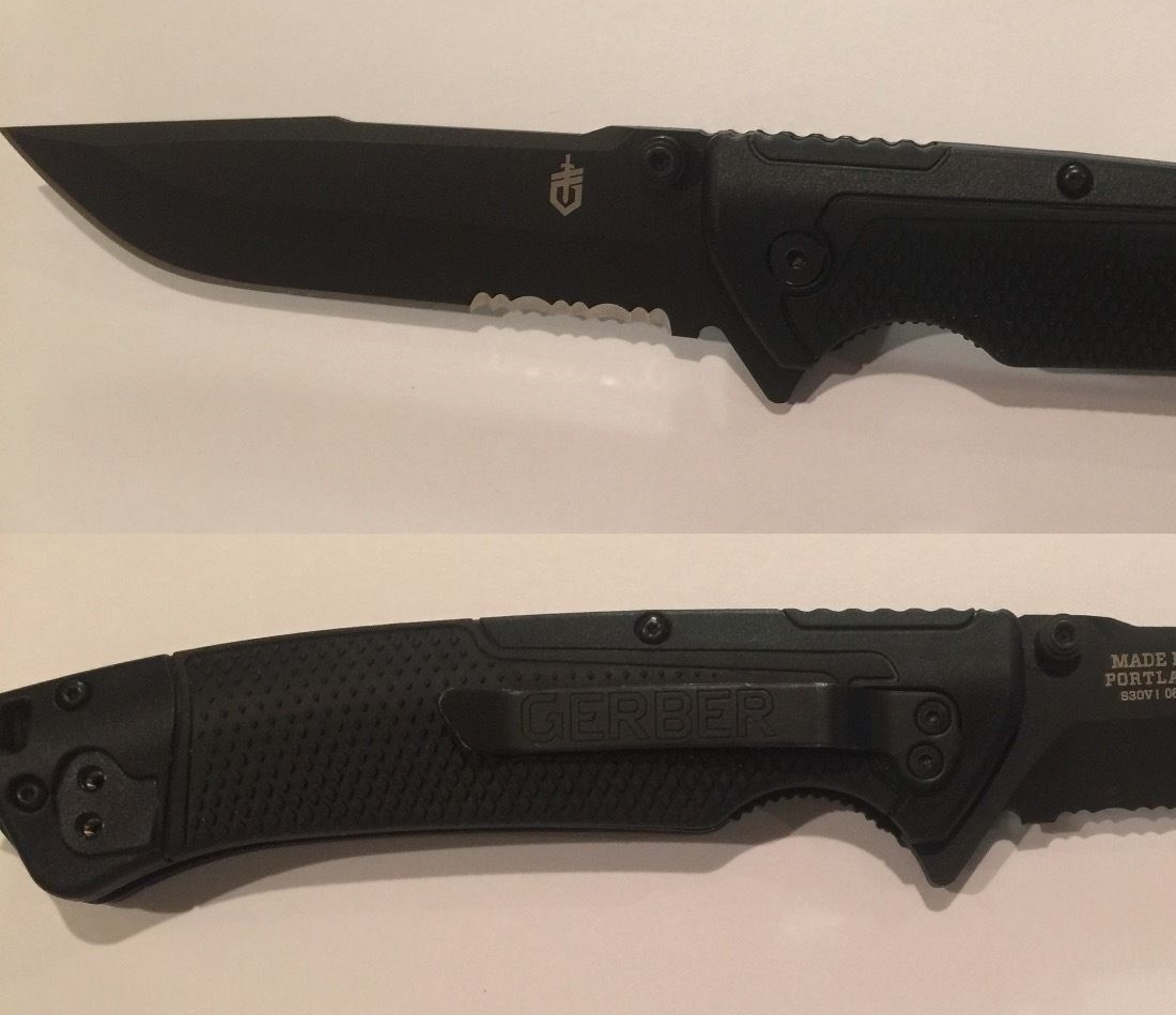 Gerber 31-002718 Decree S30V 1.jpg