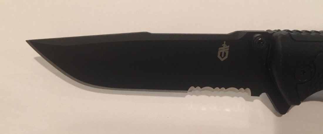 Gerber 31-002718 Decree S30V 2.jpg