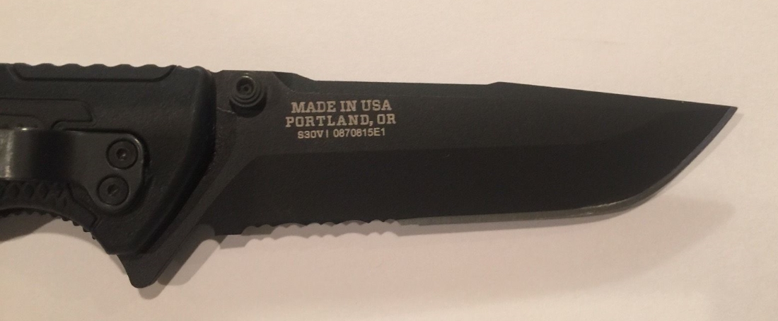 Gerber 31-002718 Decree S30V 5.jpg