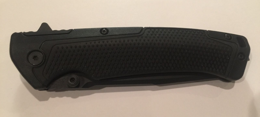 Gerber 31-002718 Decree S30V 6.jpg