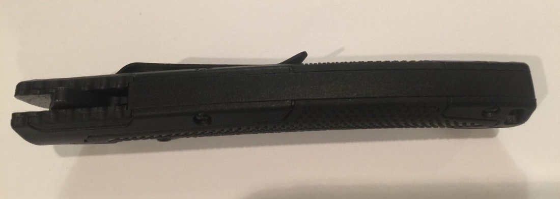 Gerber 31-002718 Decree S30V 7.jpg