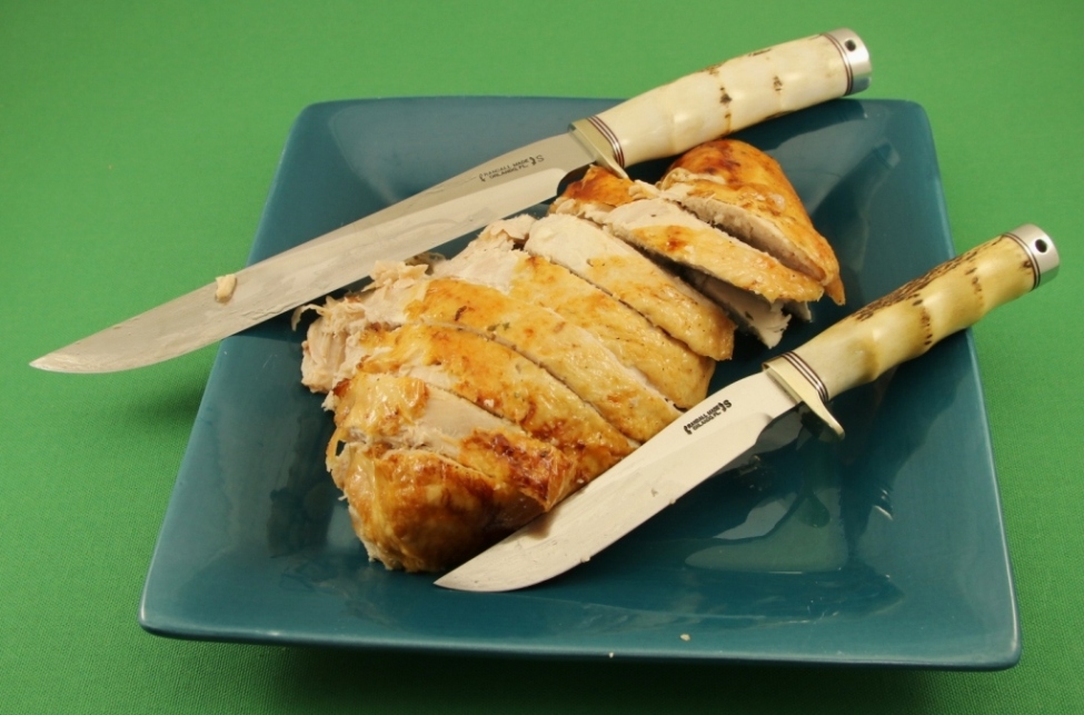 Thanksgiving Turkey Breat-2016.JPG