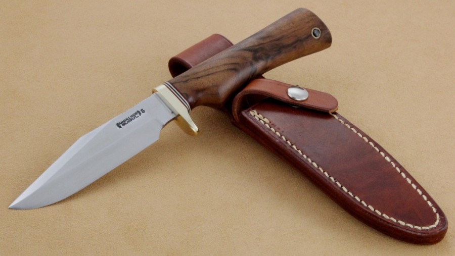 Rod & Gun Companion 001.jpg