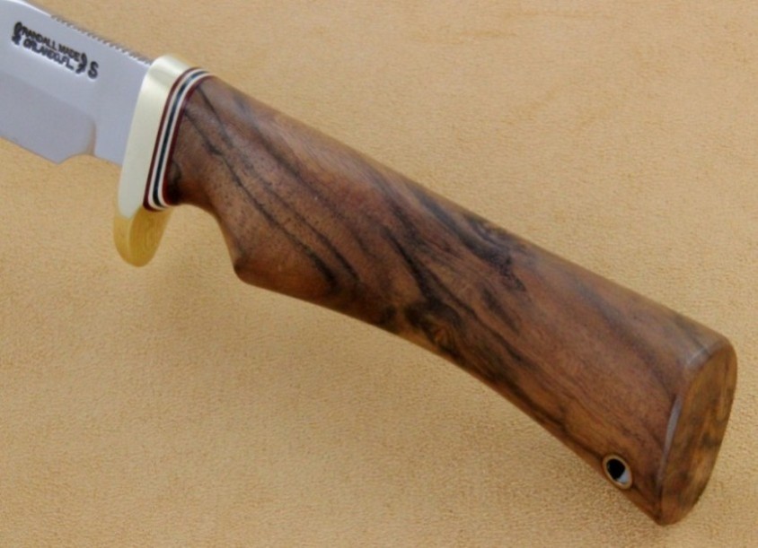 Rod & Gun Companion 006.jpg