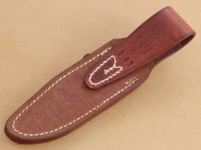 Rod & Gun Companion 009.jpg
