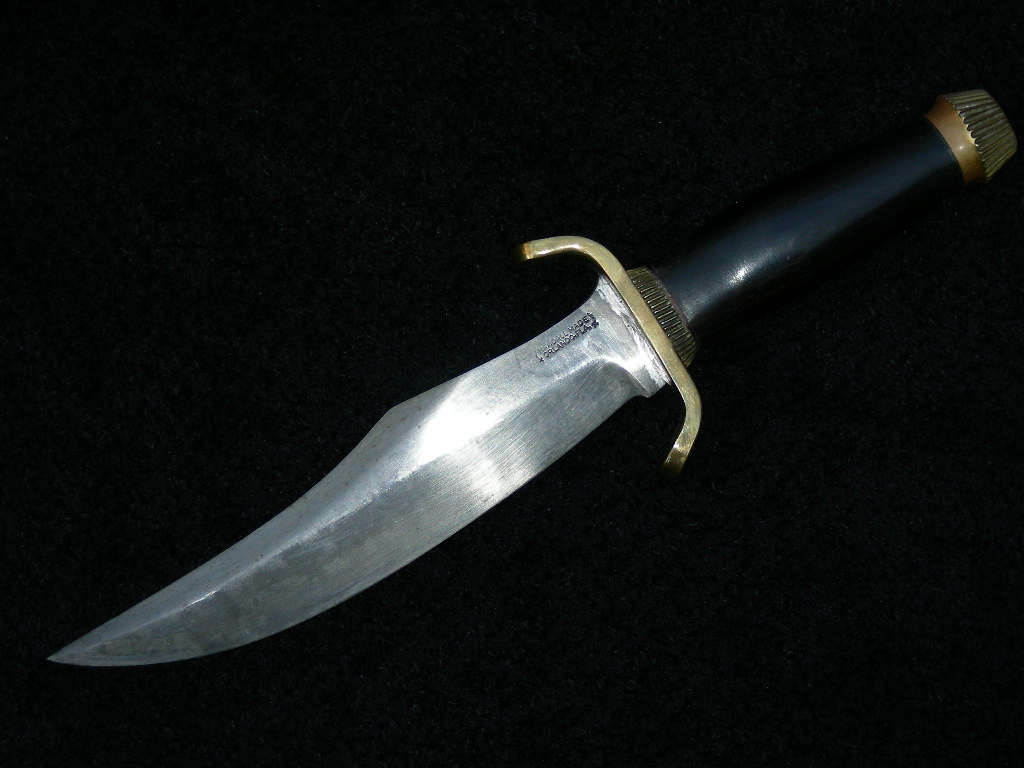 DSCN1327.JPG