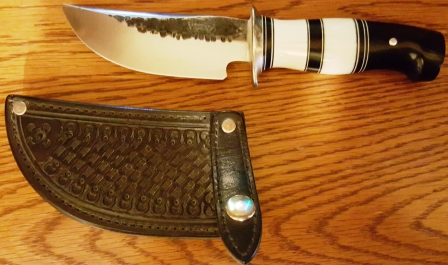 Back ride sheath front.jpg