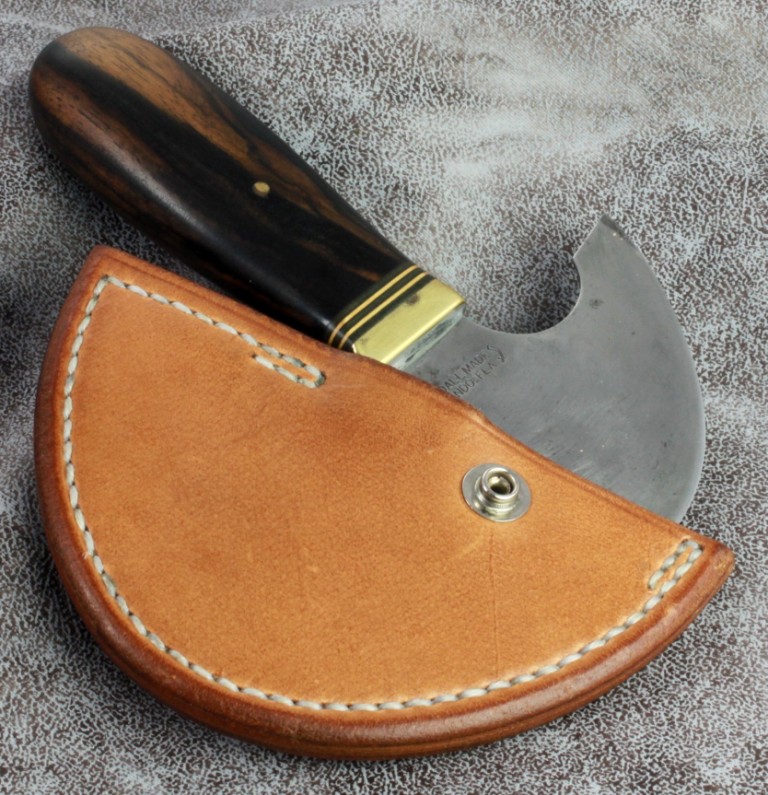 Xmas-2012-ULU (Leather Knife) 002.jpg
