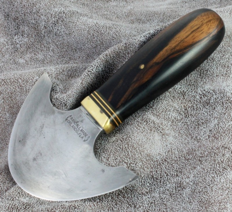 Xmas-2012-ULU (Leather Knife) 003.jpg