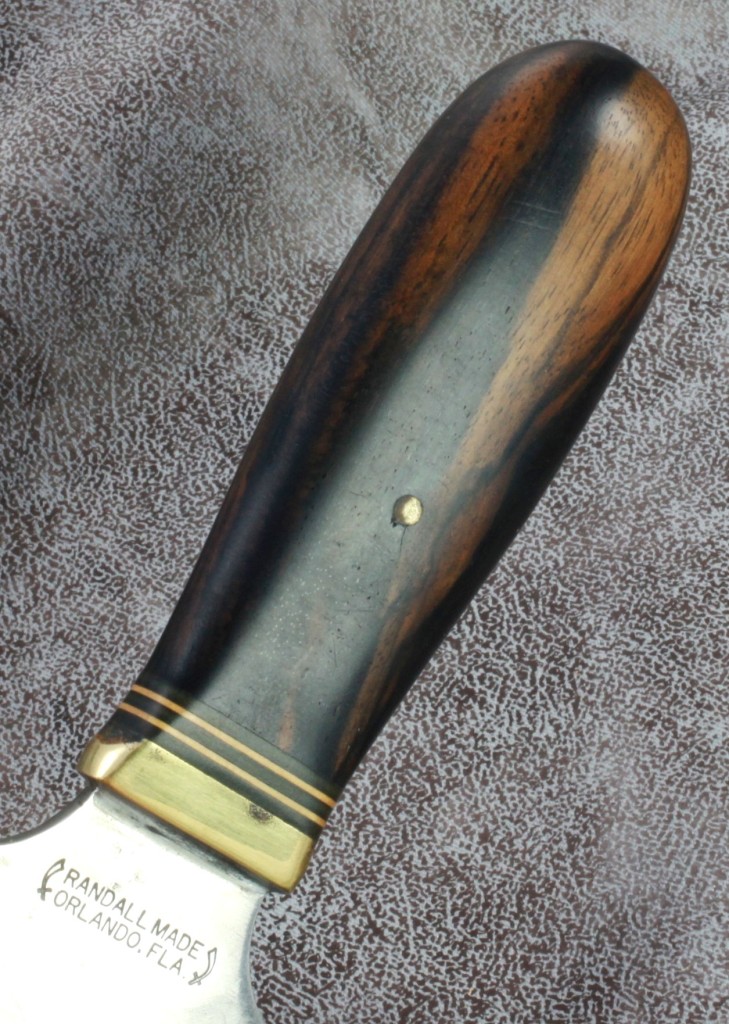 Xmas-2012-ULU (Leather Knife) 006.jpg