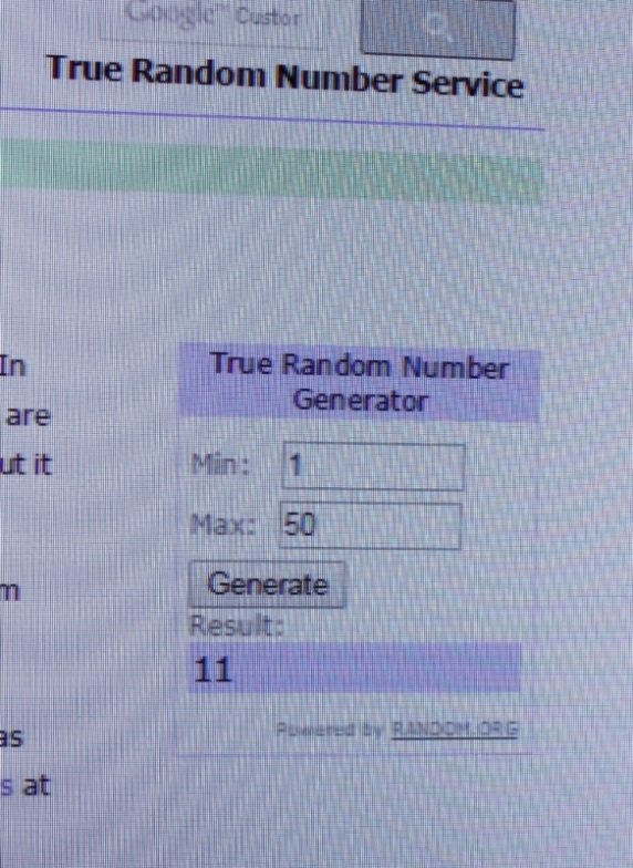 Woodpecker Lips "Build"! R U ready? Knifetalk Forums