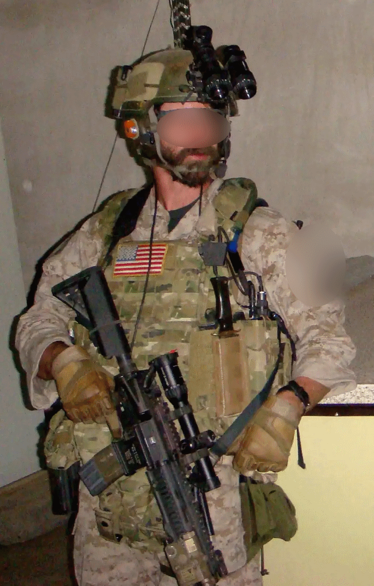 Randall #14 SFG in war 1.png