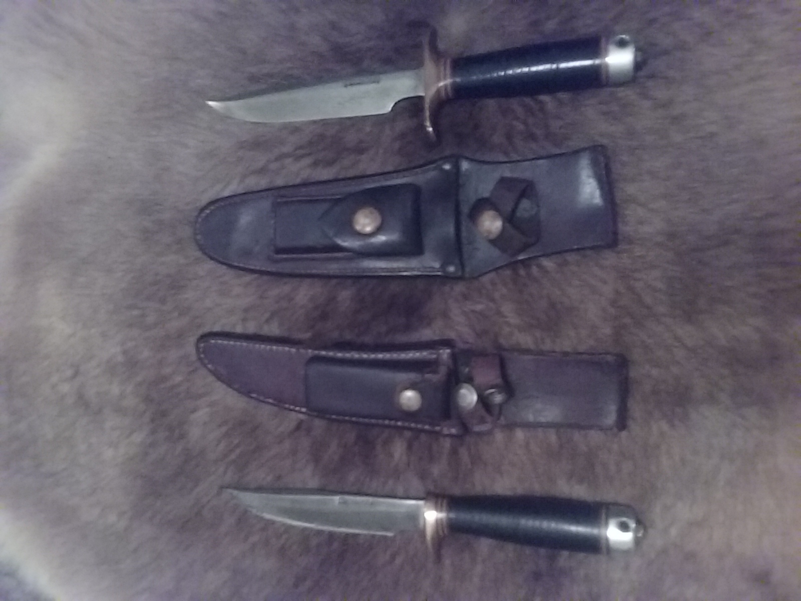 20161212_190138.jpg