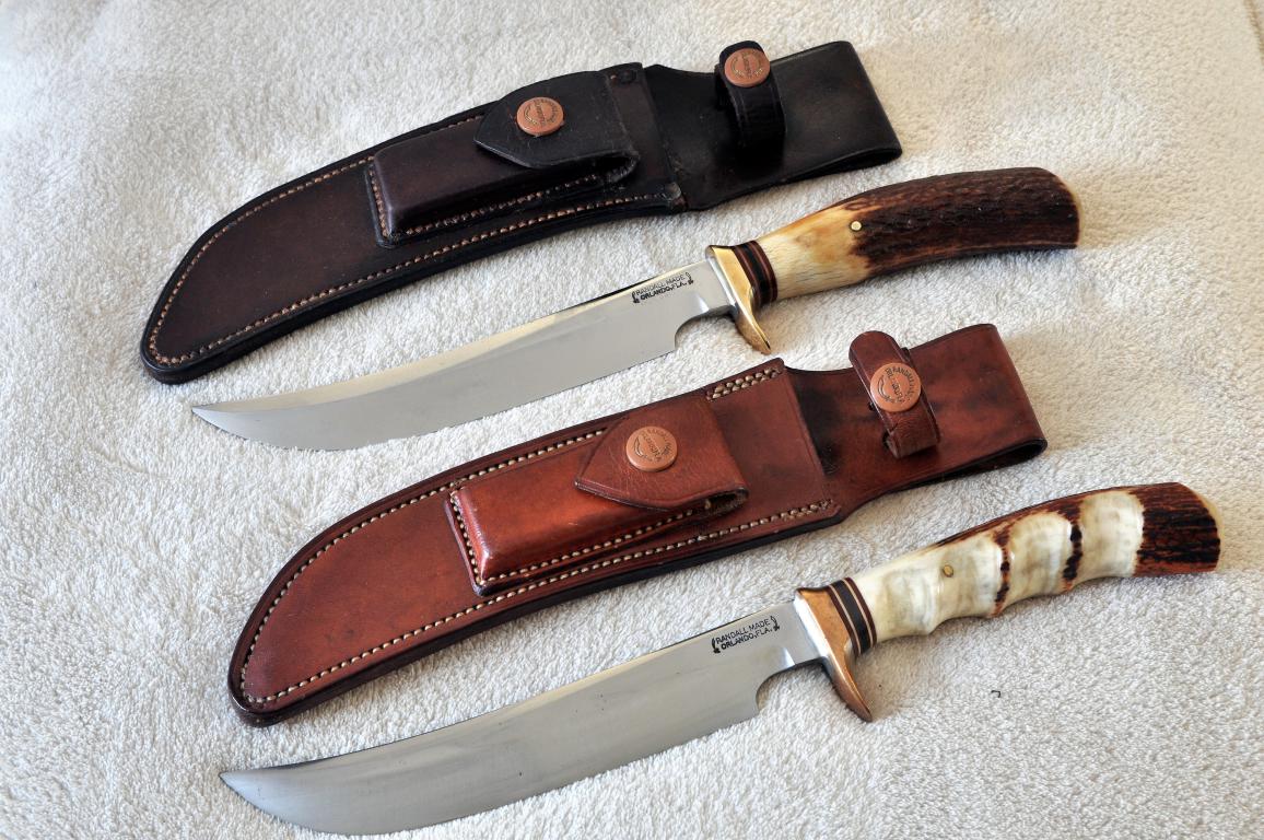 Pinned Stag Pair.JPG