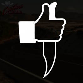 facebook-thumbs-up-scream-knife-decal.jpg