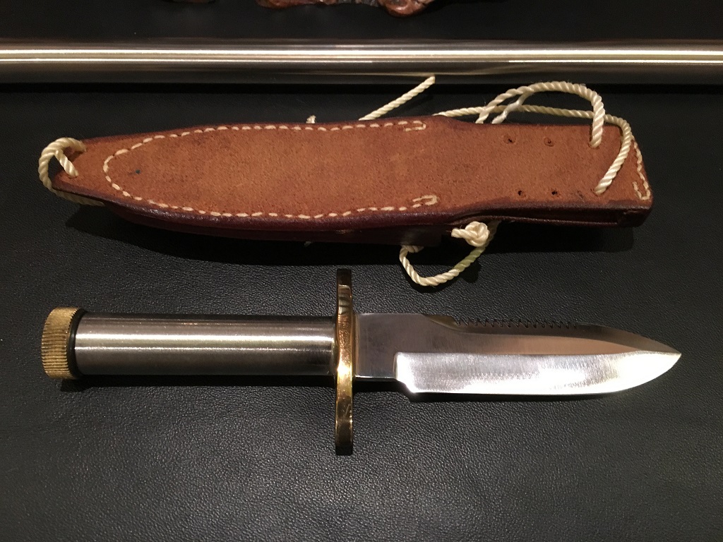 Early Miniature Model# 18-Back-7-KT.jpg