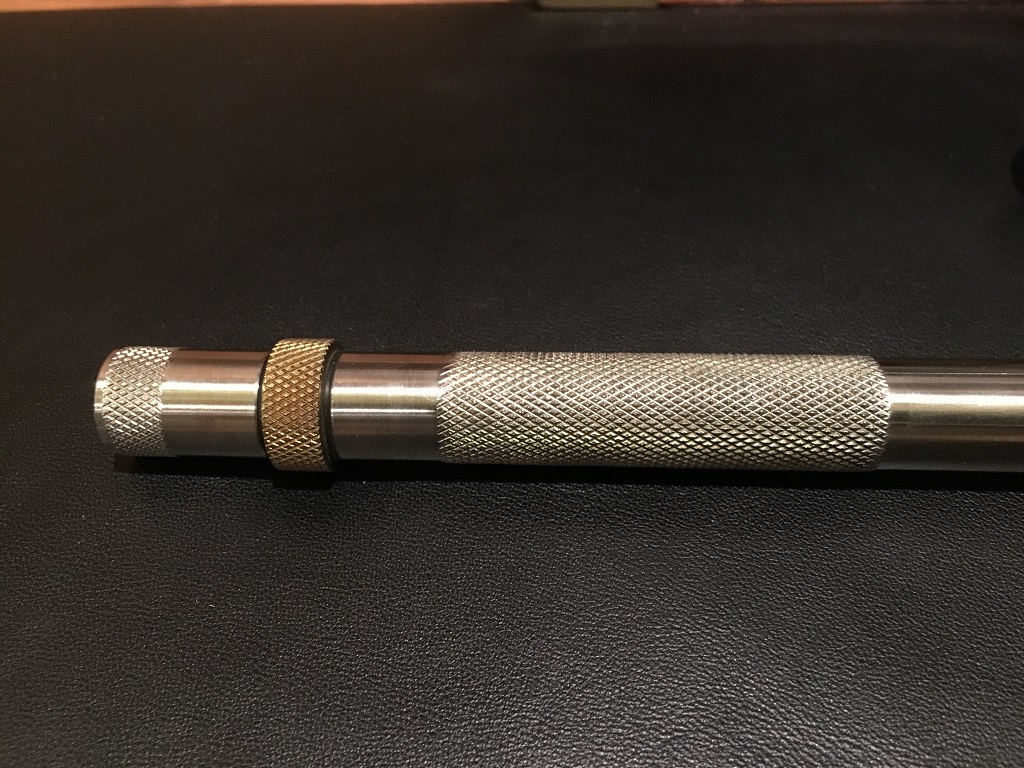 Early Miniature Model# 18-Coupler-9-KT.jpg