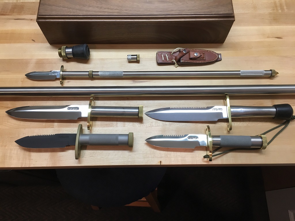RMK-Model 18's-2-KT.jpg