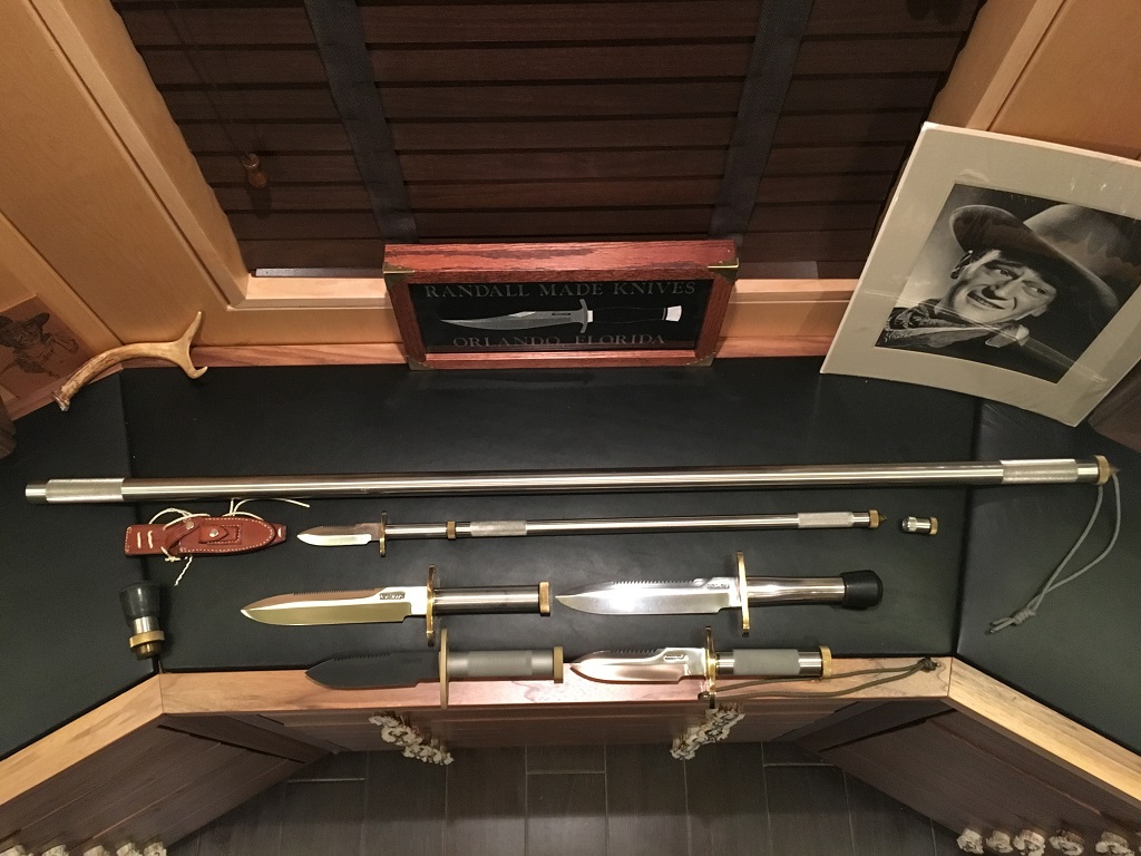 RMK-Model 18's-3-KT.jpg
