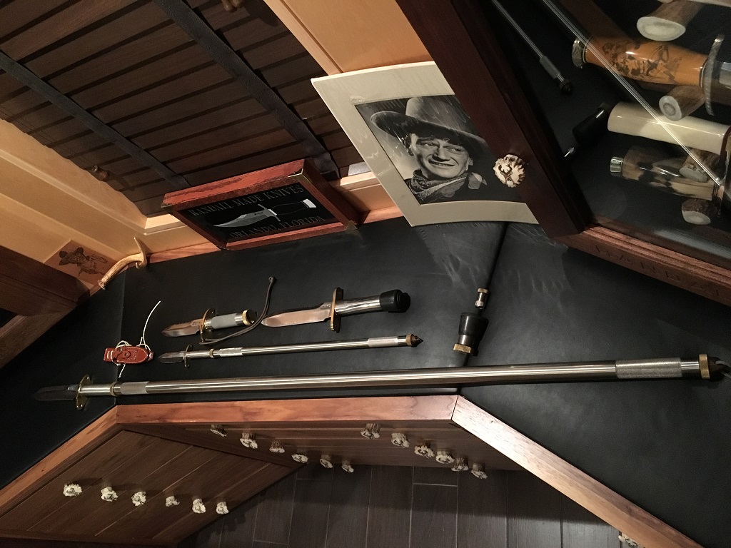 RMK-Model 18's-5-KT.jpg
