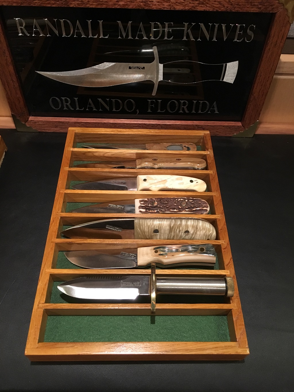 Randall MIni's Tray-1-KT.jpg