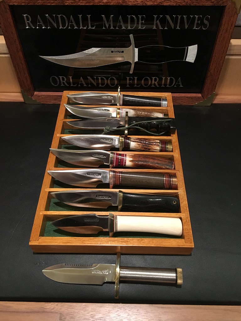 Randall MIni's Tray-2-KT.jpg