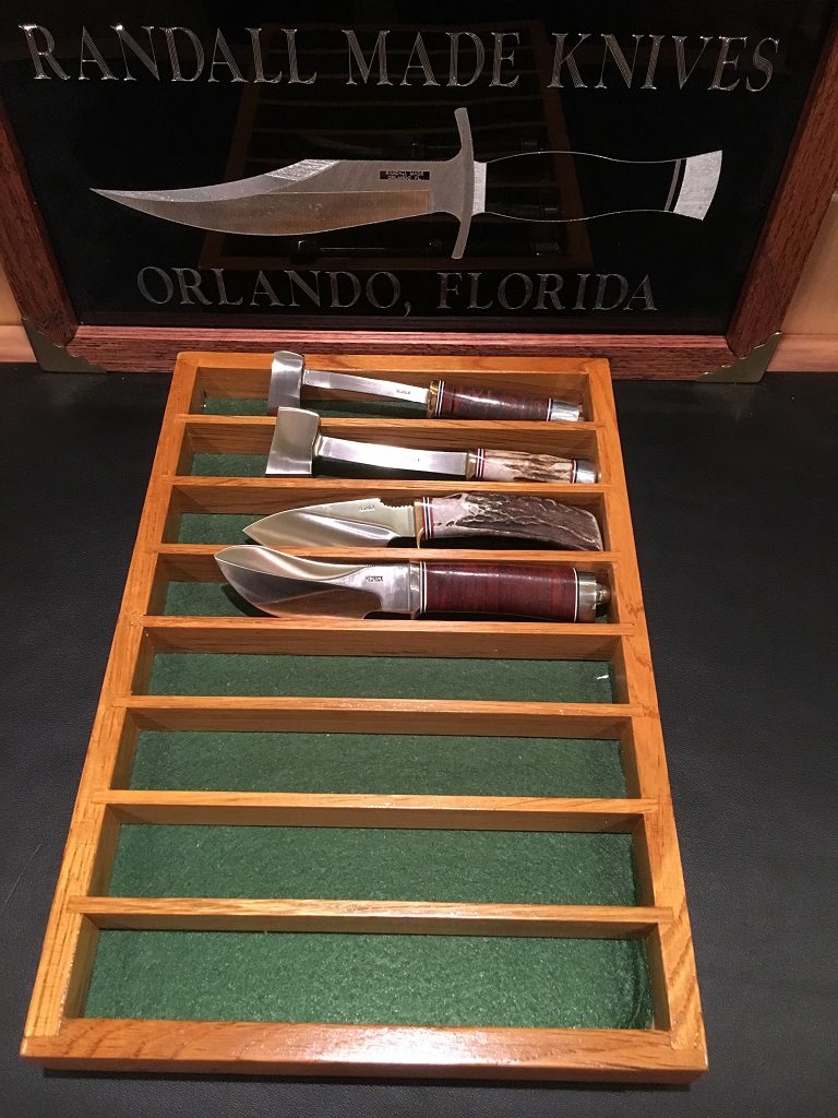Randall MIni's Tray-3-KT.jpg