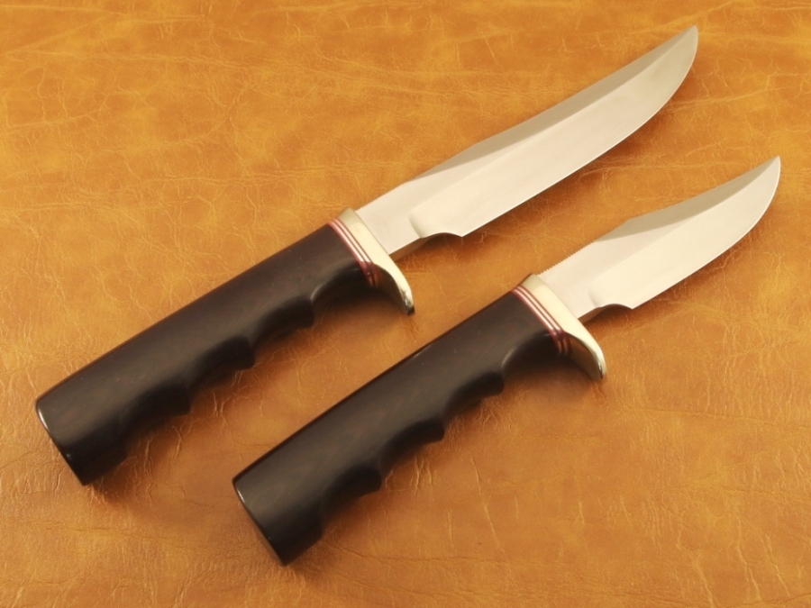 Maroon Pair-C.JPG