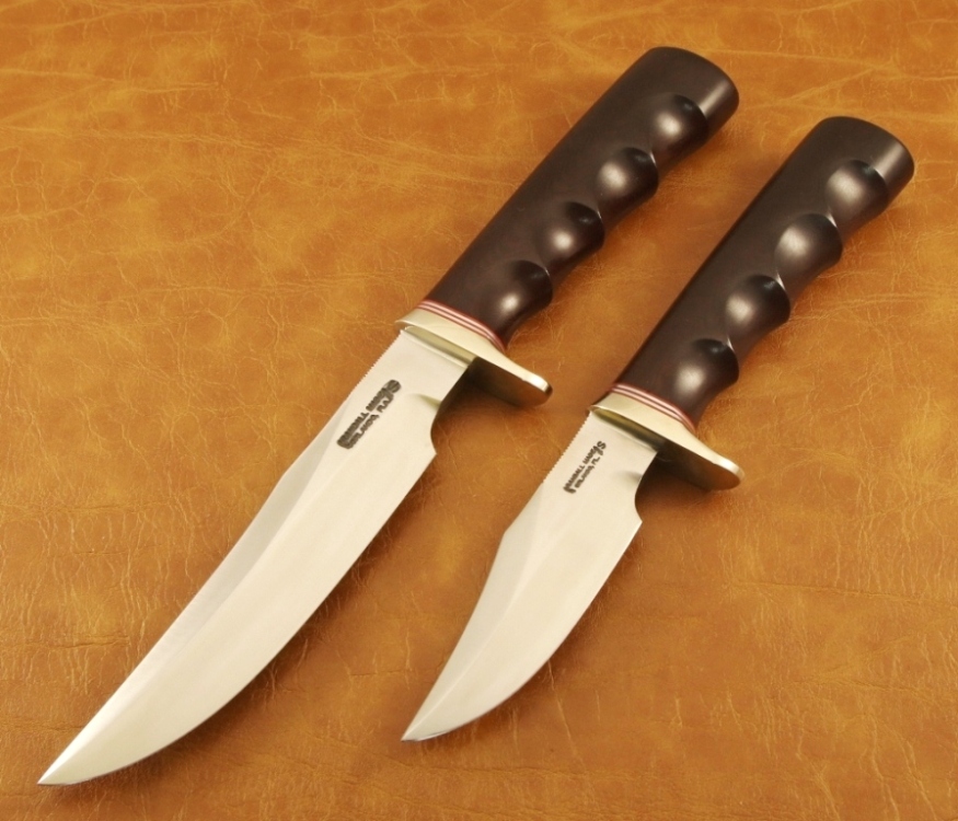 Maroon Pair-B.JPG