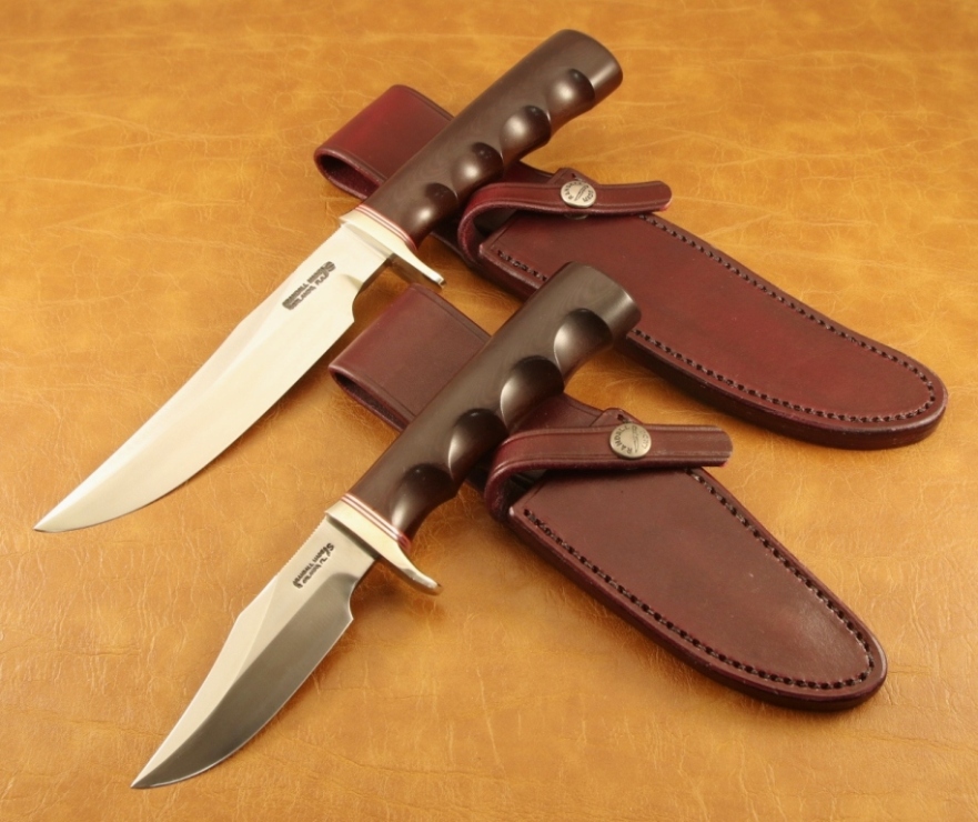 Maroon Pair-A.JPG