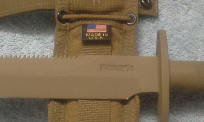 20161218_221629.jpg