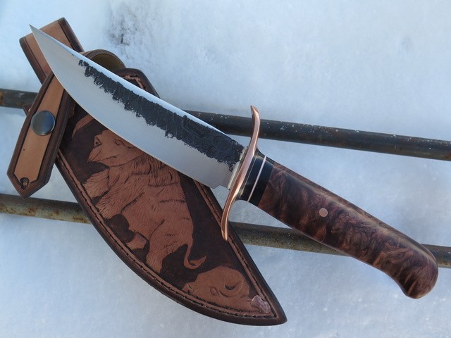 BMK buffalo knife #1.jpg