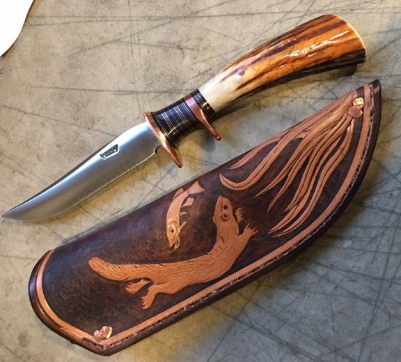 Mud Sub-Hilt.jpg
